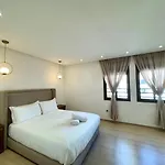 2Br Near Tgv Station
