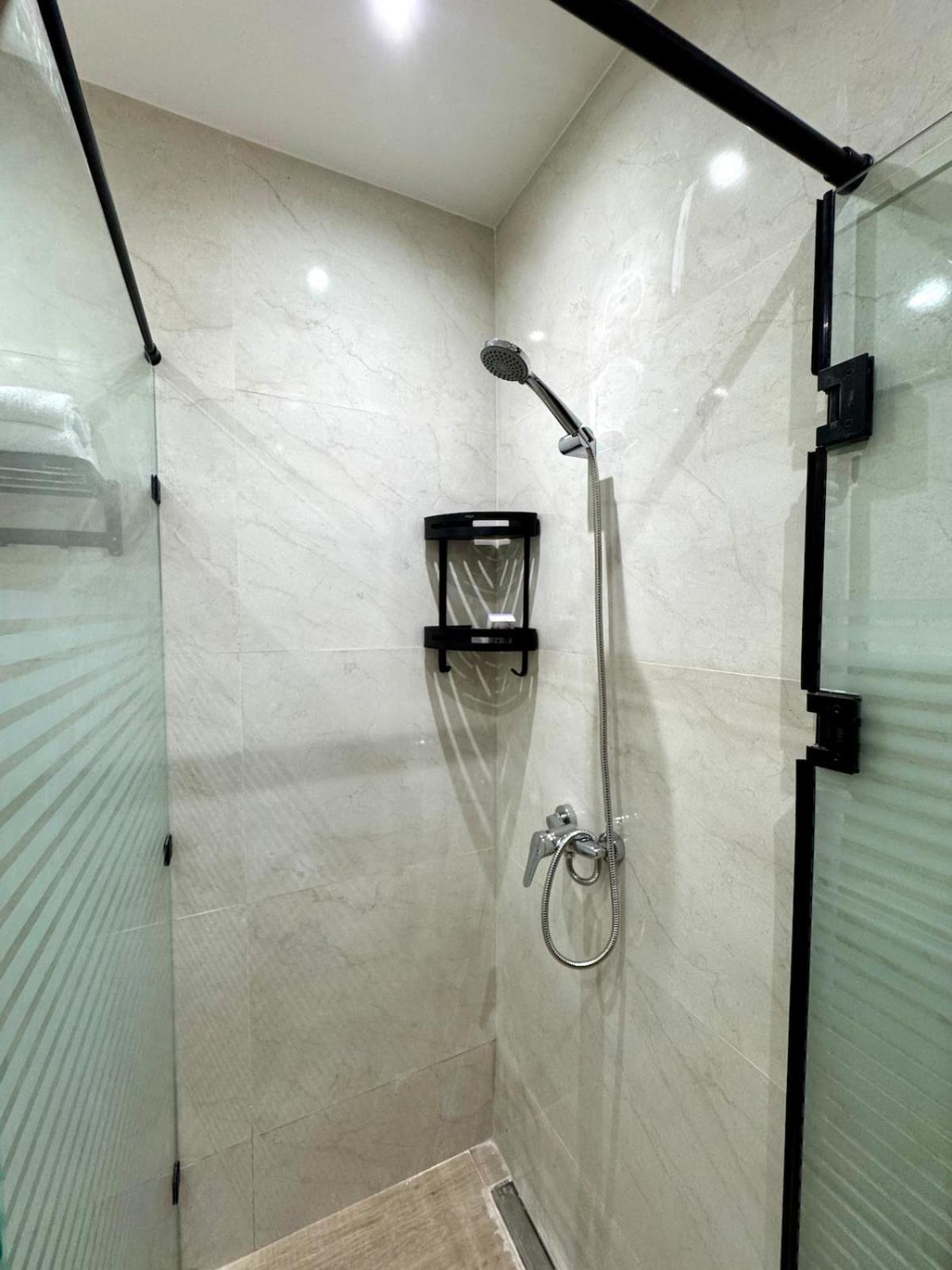 2br Near Tgv Station Apartment *